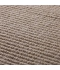 Dalyn Monaco MC100 Sandstone Area Rug 3 ft. 6 in. X 5 ft. 6 in. Rectangle