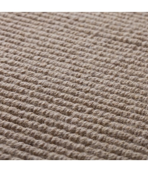 Dalyn Monaco MC100 Sandstone Area Rug 3 ft. 6 in. X 5 ft. 6 in. Rectangle
