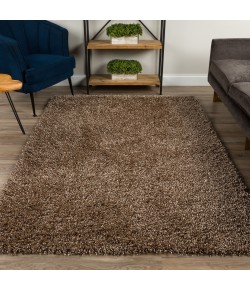 Dalyn Belize BZ100 Stone Area Rug 3 ft. 6 in. X 5 ft. 6 in. Rectangle