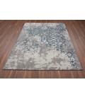 Dalyn Antigua AN6 Linen Area Rug 3 ft. 3 in. X 5 ft. 3 in. Rectangle