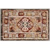 Dalyn Karma KM22 Canyon Area Rug 1 ft. 8 in. X 2 ft. 6 in. Rectangle