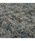 Dalyn Calisa CS5 Indigo Area Rug 9 ft. X 13 ft. Rectangle