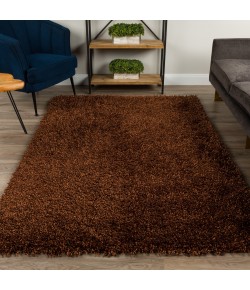 Dalyn Belize BZ100 Paprika Area Rug 5 ft. X 7 ft. 6 in. Rectangle