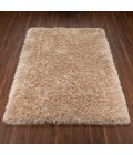 Dalyn Impact IA100 Sand Area Rug 9 ft. X 13 ft. Rectangle