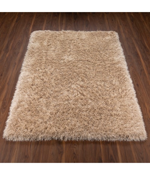Dalyn Impact IA100 Sand Area Rug 9 ft. X 13 ft. Rectangle