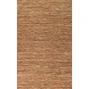 Dalyn Targon TA1 Paprika Area Rug 3 ft. 6 in. X 5 ft. 6 in. Rectangle