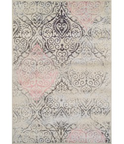 Dalyn Modern Greys MG214 Linen Area Rug 9 ft. 6 in. X 13 ft. 2 in. Rectangle