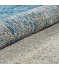 AERO AREA RUG Dalyn Aero AE11 Baltic Area Rug 9 ft. 6 in. X 13 ft. 2 in. Rectangle