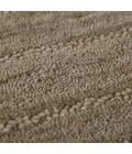 Dalyn Rafia RF100 Taupe Area Rug 5 ft. X 7 ft. 6 in. Rectangle