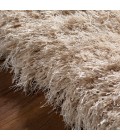 Dalyn Impact IA100 Sand Area Rug 9 ft. X 13 ft. Rectangle