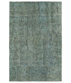 Dalyn Calisa CS5 Seaglass Area Rug 6 ft. X 9 ft. Rectangle