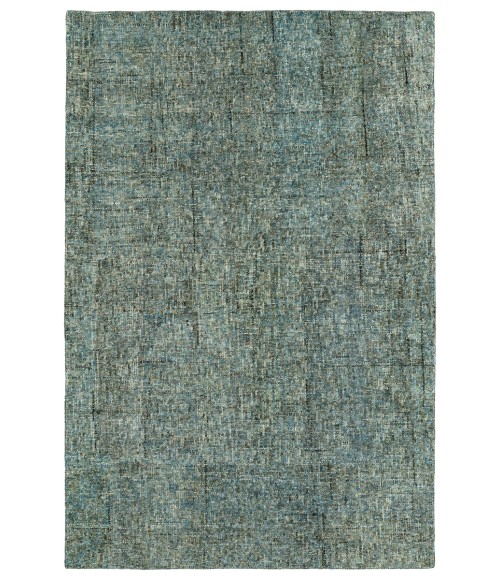 Dalyn Calisa CS5 Seaglass Area Rug 3 ft. 6 in. X 5 ft. 6 in. Rectangle