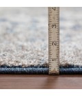 Dalyn Antigua AN6 Linen Area Rug 3 ft. 3 in. X 5 ft. 3 in. Rectangle