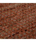 Dalyn Toro TT100 Paprika Area Rug 5 ft. X 7 ft. 6 in. Rectangle