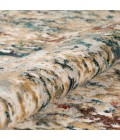 Dalyn Karma Area Rug Dalyn Karma KM26 Multi Area Rug 1 ft. 8 in. X 2 ft. 6 in. Rectangle