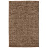 Dalyn Toro TT100 Mocha Area Rug 9 ft. X 13 ft. Rectangle