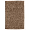 Dalyn Toro TT100 Mocha Area Rug 12 ft. X 15 ft. Rectangle