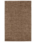 Dalyn Toro TT100 Mocha Area Rug 9 ft. X 13 ft. Rectangle
