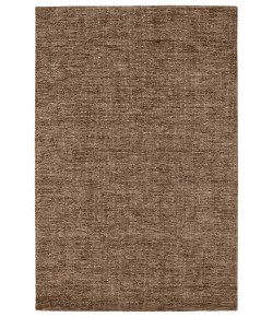 Dalyn Toro TT100 Mocha Area Rug 5 ft. X 7 ft. 6 in. Rectangle