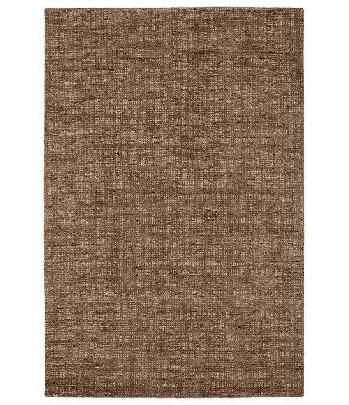 Dalyn Toro TT100 Mocha Area Rug 9 ft. X 13 ft. Rectangle