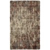Dalyn Arturro AT10 Canyon Area Rug 3 ft. 3 in. X 5 ft. 1 in. Rectangle