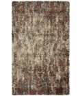 Dalyn Arturro AT10 Canyon Area Rug 7 ft. 10 in. X 10 ft. 7 in. Rectangle