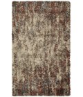ARTURRO AREA RUG Dalyn Arturro AT10 Canyon Area Rug 7 ft. 10 in. X 10 ft. 7 in. Rectangle