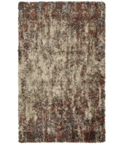 Dalyn Arturro AT10 Canyon Area Rug 7 ft. 10 in. X 10 ft. 7 in. Rectangle