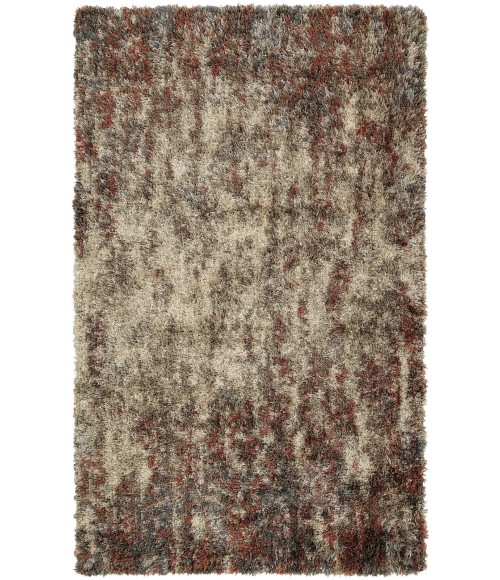 ARTURRO AREA RUG Dalyn Arturro AT10 Canyon Area Rug 7 ft. 10 in. X 10 ft. 7 in. Rectangle