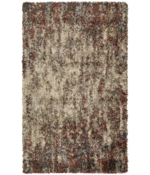 Dalyn Arturro AT10 Canyon Area Rug 5 ft. 3 in. X 7 ft. 7 in. Rectangle