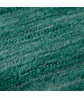 Dalyn Rafia RF100 Emerald Area Rug 5 ft. X 7 ft. 6 in. Rectangle