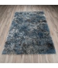 Dalyn Arturro AT12 Creekside Area Rug 9 ft. 6 in. X 13 ft. 2 in. Rectangle