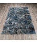 ARTURRO AREA RUG Dalyn Arturro AT12 Creekside Area Rug 5 ft. 3 in. X 7 ft. 7 in. Rectangle