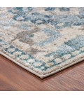 ANTIGUA AREA RUG Dalyn Antigua AN5 Linen Area Rug 3 ft. 3 in. X 5 ft. 3 in. Rectangle