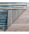 Dalyn Gala GA2 Multi Area Rug 4 ft. 11 in. X 7 ft. Rectangle
