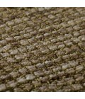 Dalyn Toro TT100 Fern Area Rug 5 ft. X 7 ft. 6 in. Rectangle