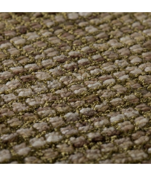 Dalyn Toro TT100 Fern Area Rug 5 ft. X 7 ft. 6 in. Rectangle