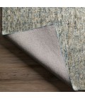 Dalyn Calisa CS5 Lakeview Area Rug 3 ft. 6 in. X 5 ft. 6 in. Rectangle