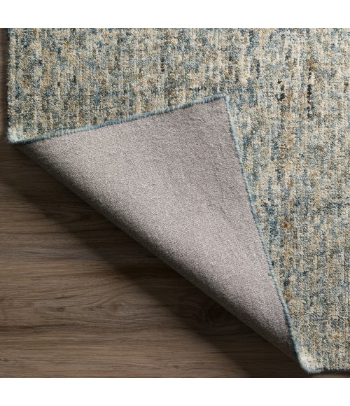 Dalyn Calisa CS5 Lakeview Area Rug 3 ft. 6 in. X 5 ft. 6 in. Rectangle