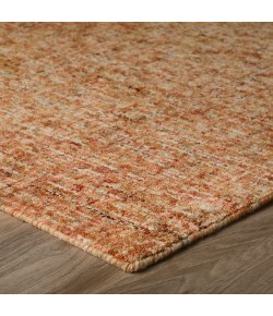 Dalyn Calisa CS5 Sunset Area Rug 10 ft. X 10 ft. Square