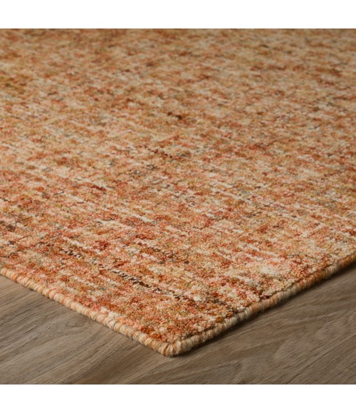 Dalyn Calisa CS5 Sunset Area Rug 6 ft. X 6 ft. Square