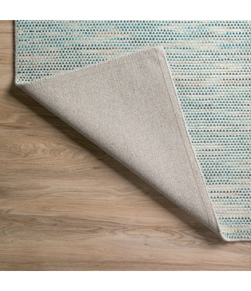 Dalyn Zion ZN1 Pewter Area Rug 5 ft. X 7 ft. 6 in. Rectangle