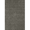 Dalyn Rafia RF100 Charcoal Area Rug 9 ft. X 13 ft. Rectangle