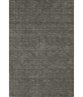 Dalyn Rafia RF100 Charcoal Area Rug 8 ft. X 10 ft. Rectangle