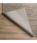 Dalyn Zion ZN1 Midnight Area Rug 5 ft. X 7 ft. 6 in. Rectangle