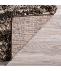 ARTURRO AREA RUG Dalyn Arturro AT9 Khaki Area Rug 7 ft. 10 in. X 10 ft. 7 in. Rectangle
