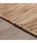 Dalyn Targon TA1 Desert Area Rug 3 ft. 6 in. X 5 ft. 6 in. Rectangle