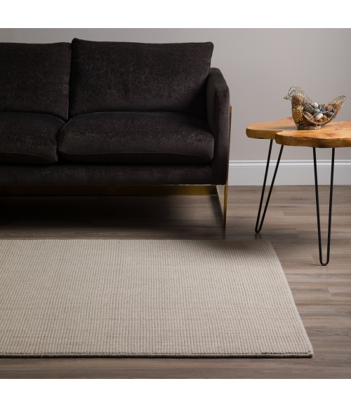 Dalyn Monaco Sisal MC300 Ivory Area Rug 2 ft. 3 in. X 7 ft. 6 in. Runner