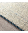 AERO AREA RUG Dalyn Aero AE11 Baltic Area Rug 9 ft. 6 in. X 13 ft. 2 in. Rectangle