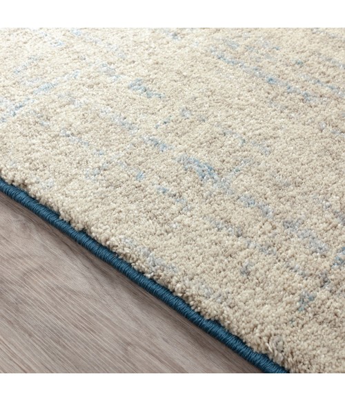 AERO AREA RUG Dalyn Aero AE11 Baltic Area Rug 9 ft. 6 in. X 13 ft. 2 in. Rectangle